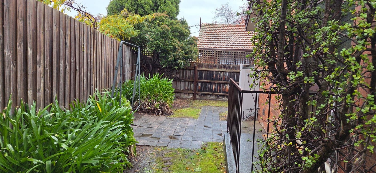 8/490 Doncaster Road, Doncaster VIC 3108, Doncaster - Thumbnail 7