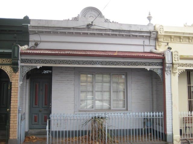 34 Kay Street, Carlton VIC 3053, Carlton - Image 1