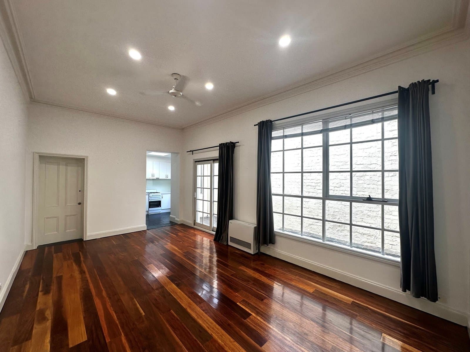 34 Kay Street, Carlton VIC 3053, Carlton - Thumbnail 3