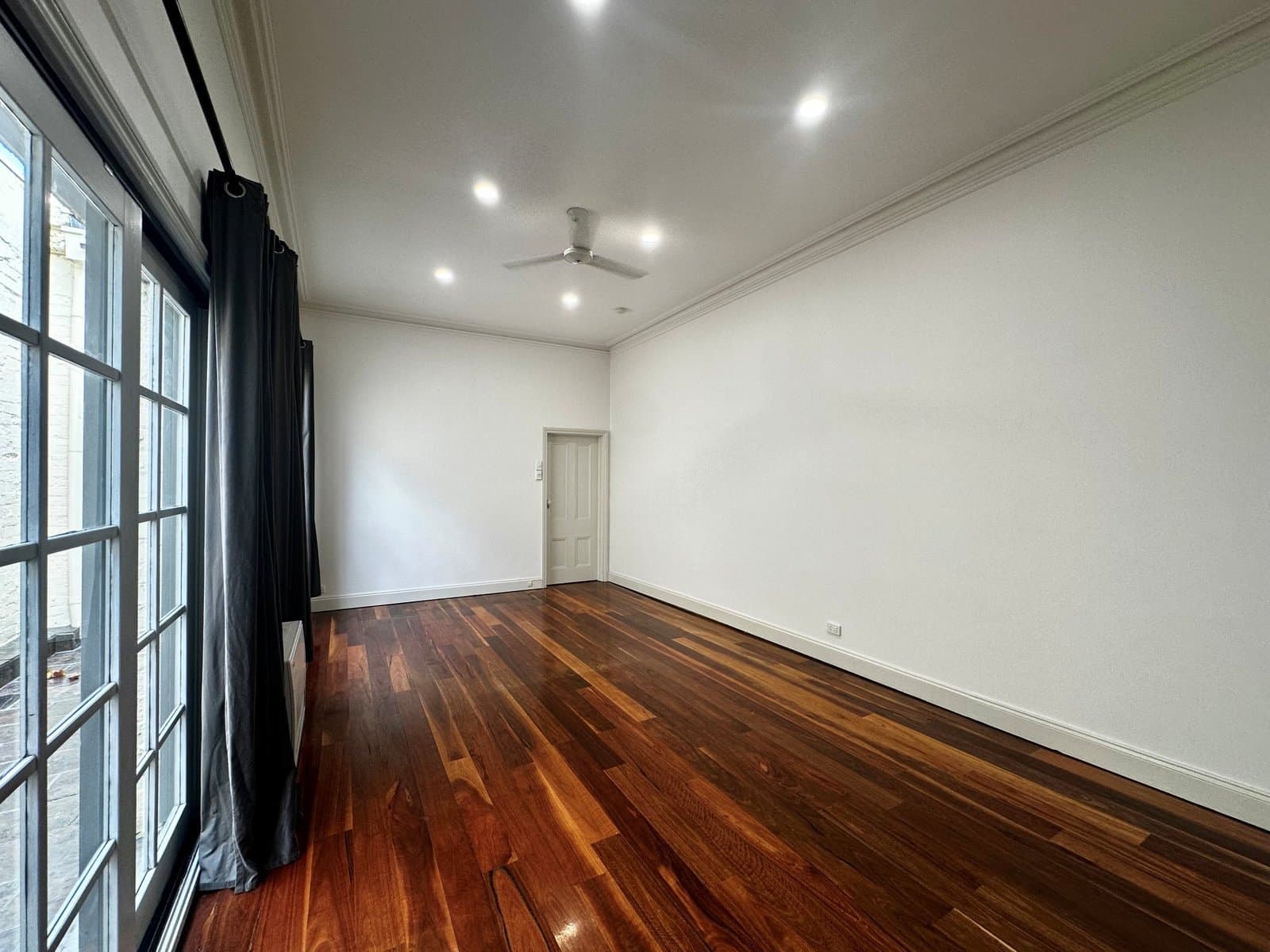 34 Kay Street, Carlton VIC 3053, Carlton - Thumbnail 4