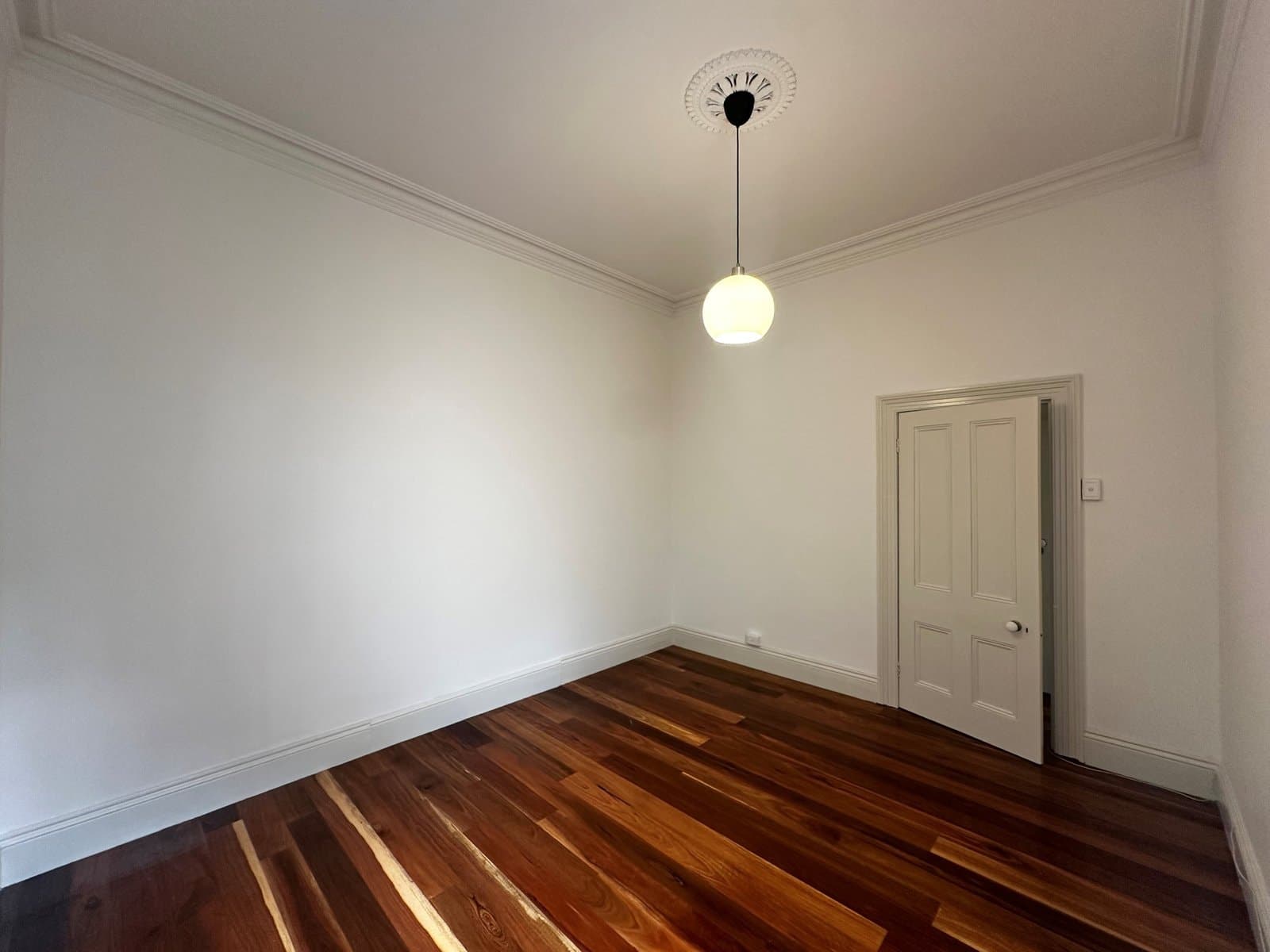 34 Kay Street, Carlton VIC 3053, Carlton - Thumbnail 5