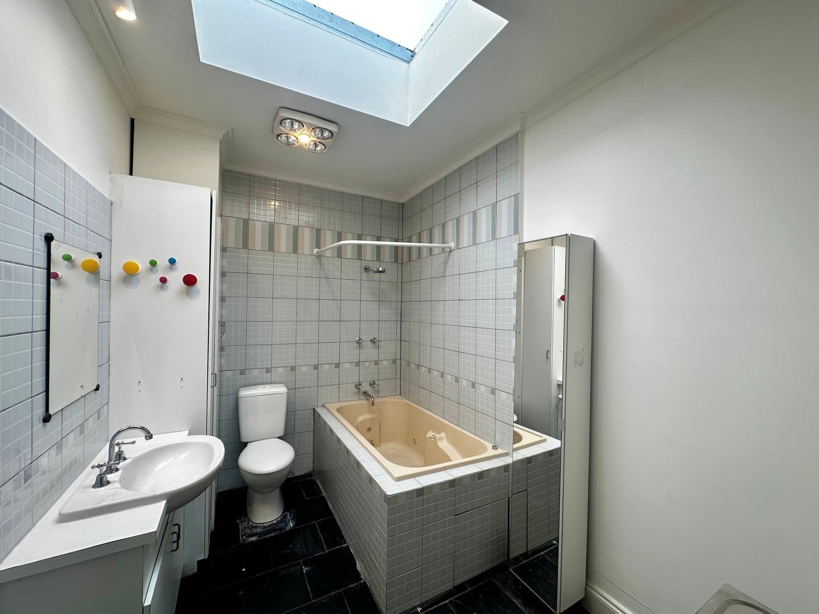 34 Kay Street, Carlton VIC 3053, Carlton - Thumbnail 6