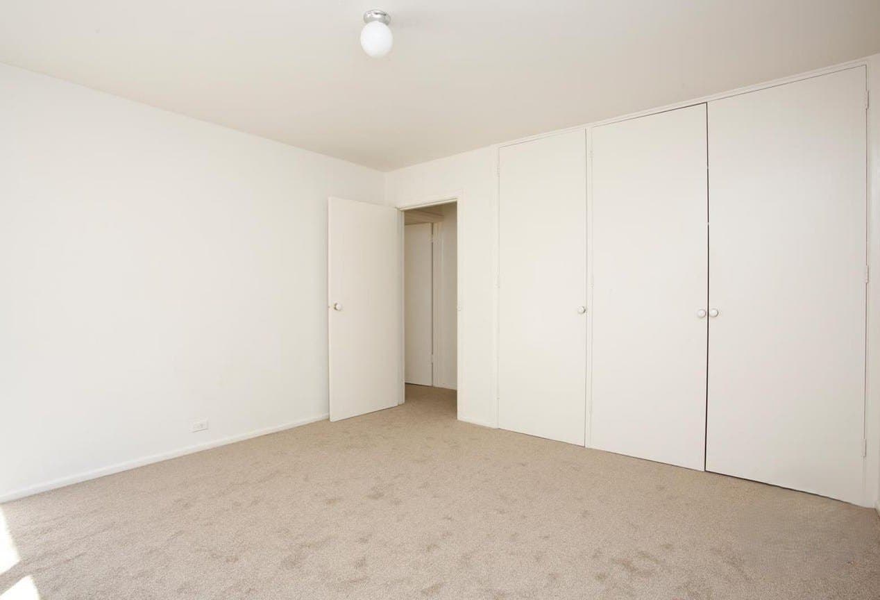6/17 Darling Street, South Yarra VIC 3141, South Yarra - Thumbnail 2