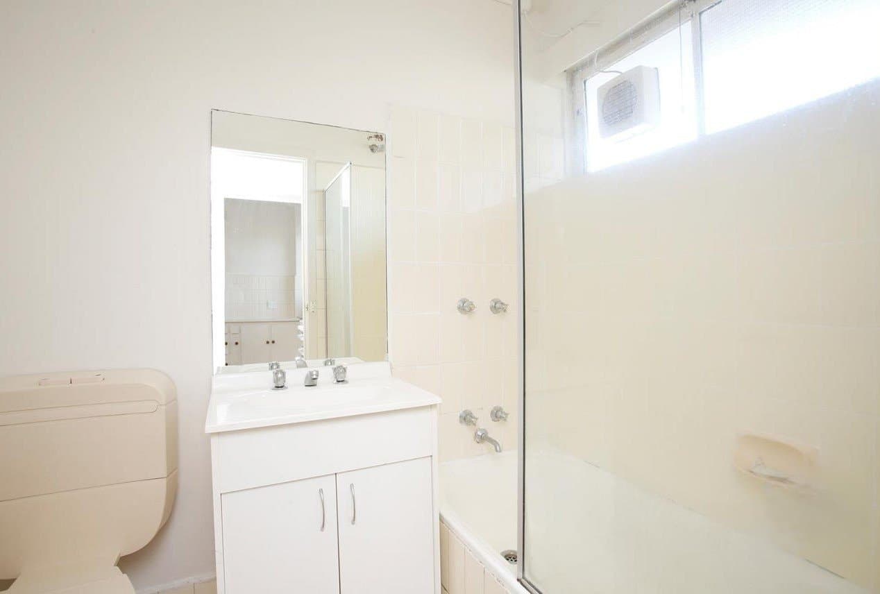 6/17 Darling Street, South Yarra VIC 3141, South Yarra - Thumbnail 3