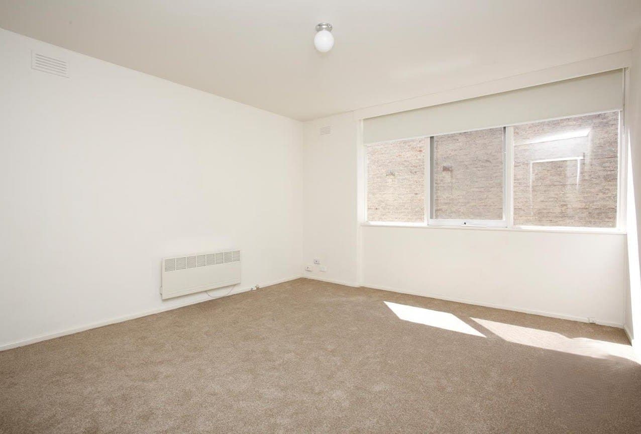 6/17 Darling Street, South Yarra VIC 3141, South Yarra - Thumbnail 4