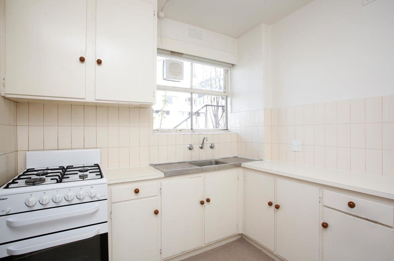 6/17 Darling Street, South Yarra VIC 3141, South Yarra - Thumbnail 5