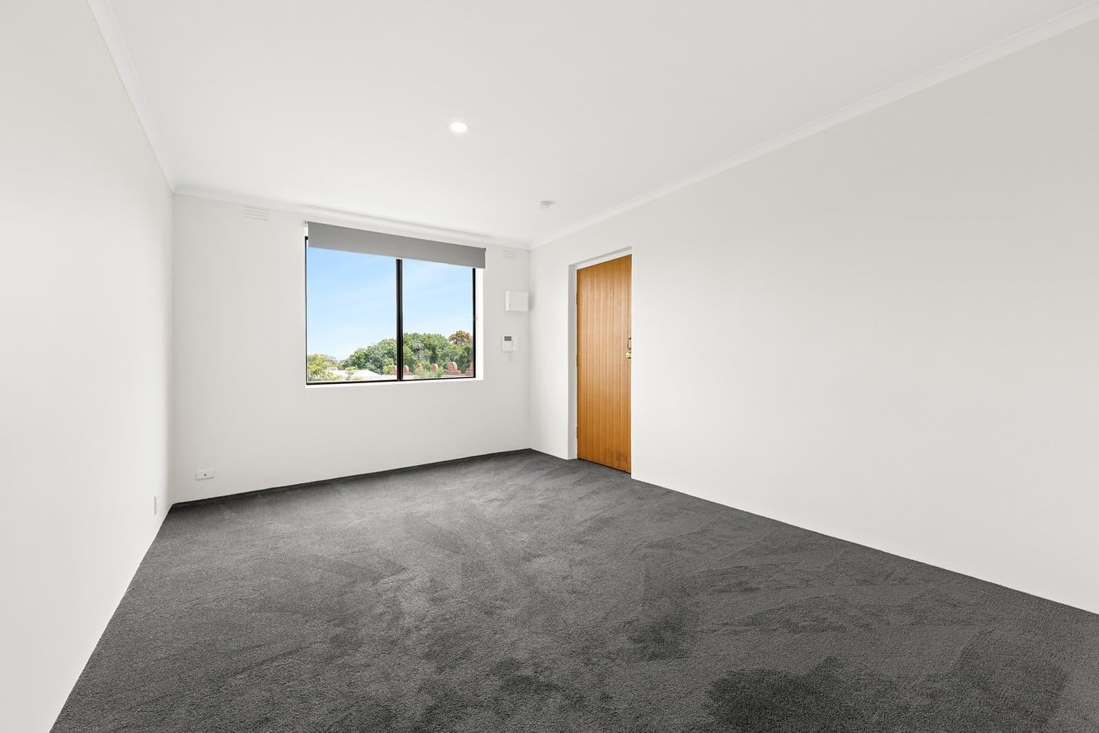 8/57 Dover Street, Flemington VIC 3031, Flemington - Thumbnail 2