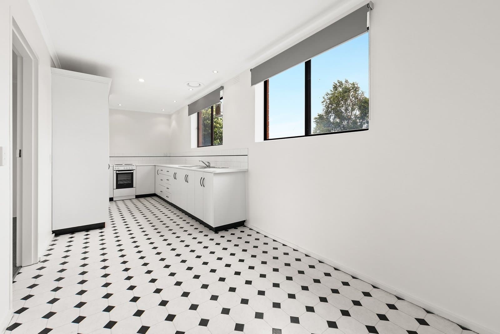 8/57 Dover Street, Flemington VIC 3031, Flemington - Thumbnail 3