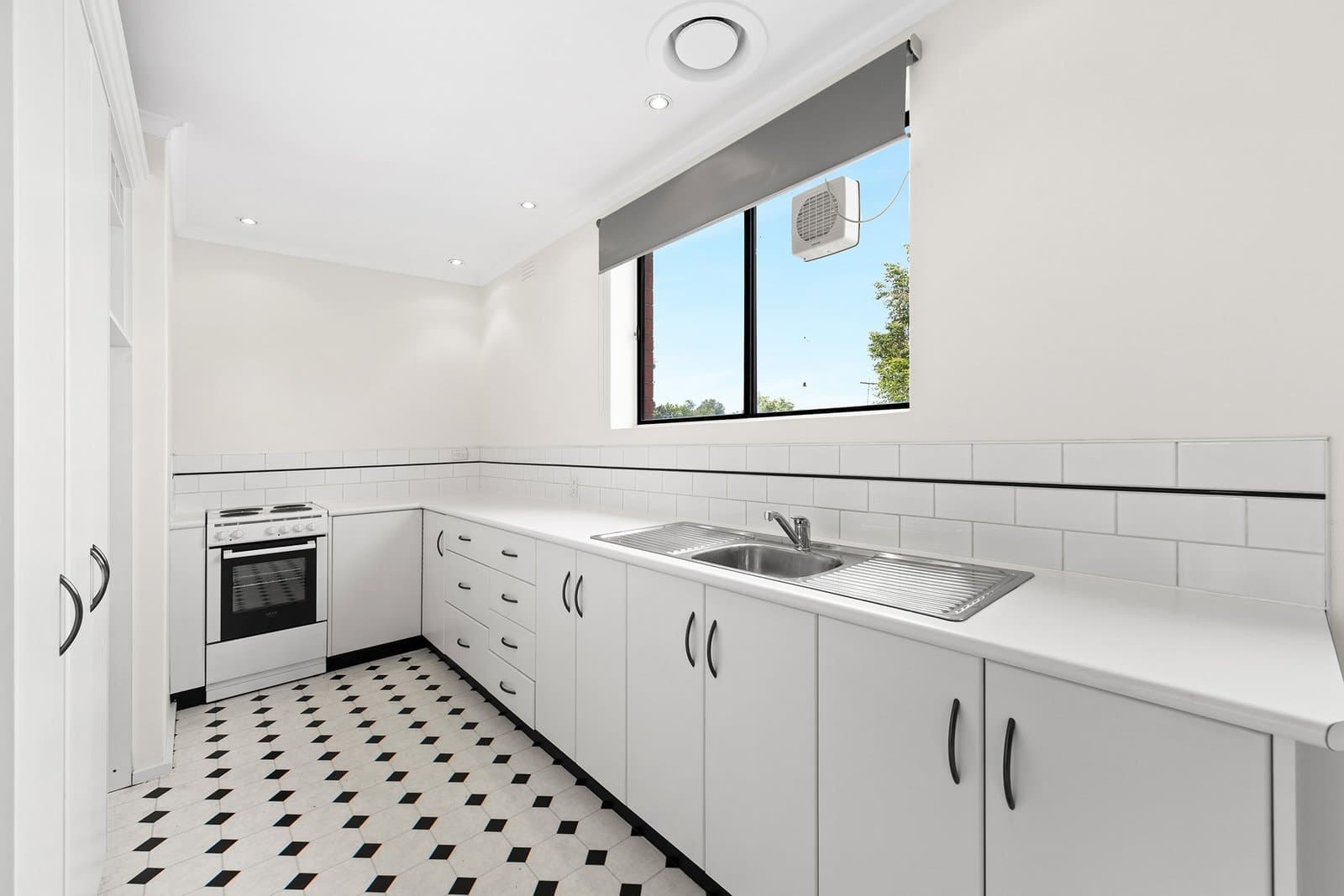 8/57 Dover Street, Flemington VIC 3031, Flemington - Thumbnail 4