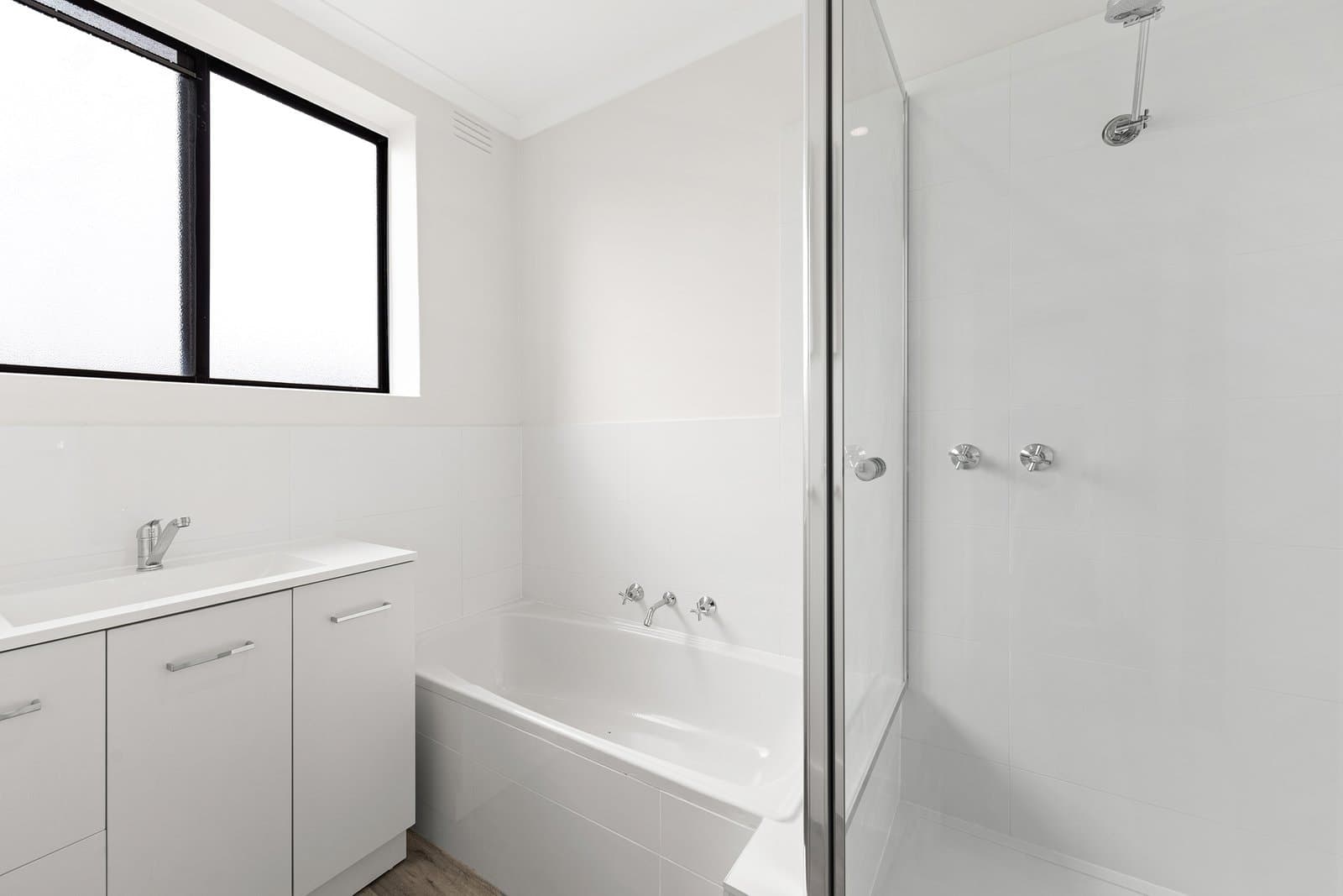 8/57 Dover Street, Flemington VIC 3031, Flemington - Thumbnail 5