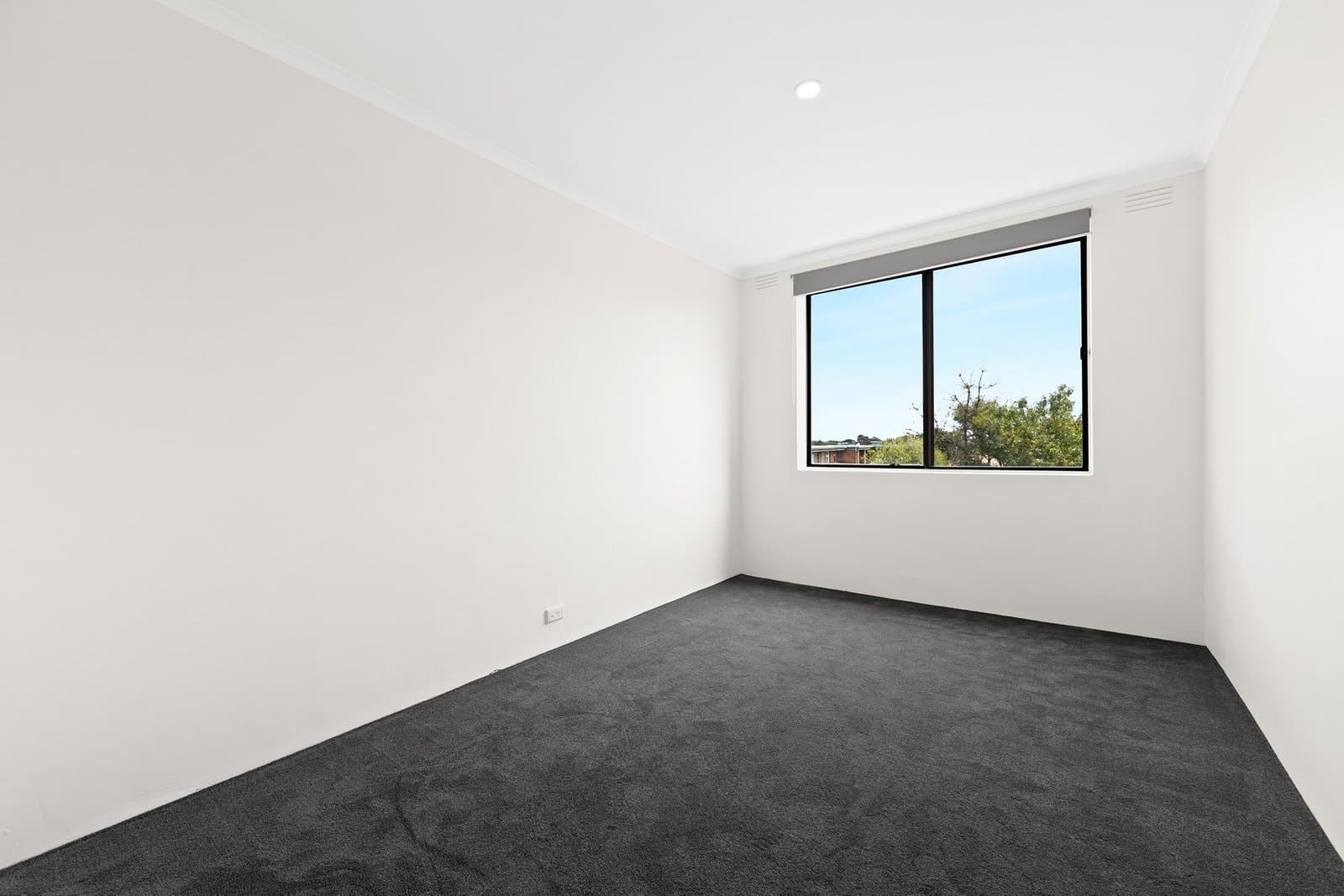 8/57 Dover Street, Flemington VIC 3031, Flemington - Thumbnail 6