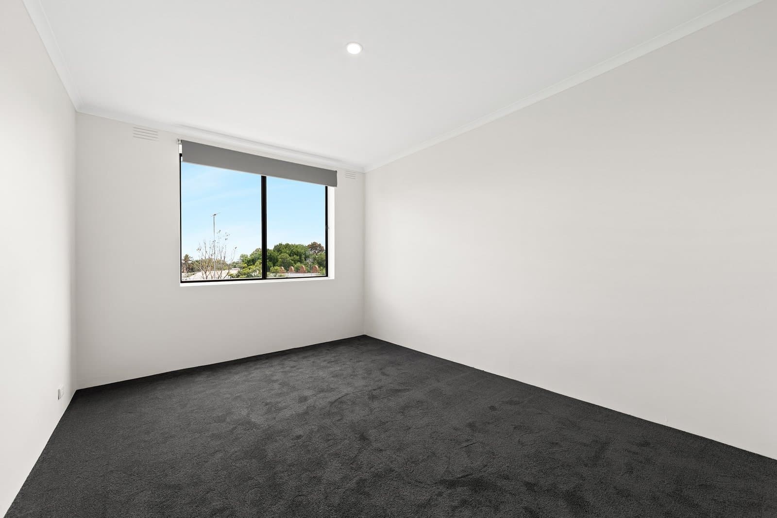8/57 Dover Street, Flemington VIC 3031, Flemington - Thumbnail 7