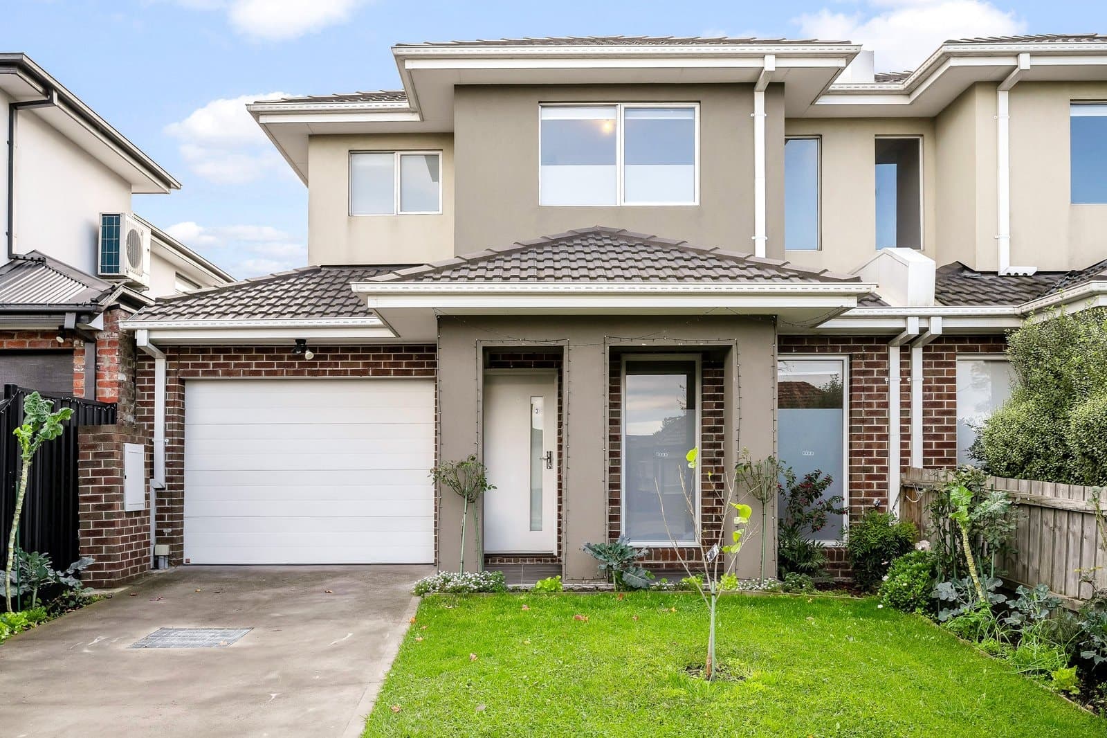 3/170 Hilton Street, Glenroy VIC 3046, Glenroy - Image 1