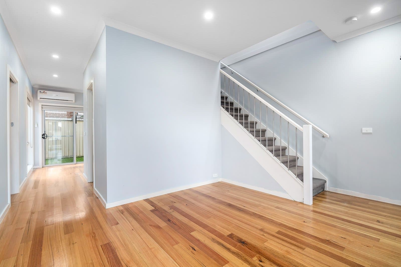 3/170 Hilton Street, Glenroy VIC 3046, Glenroy - Thumbnail 2