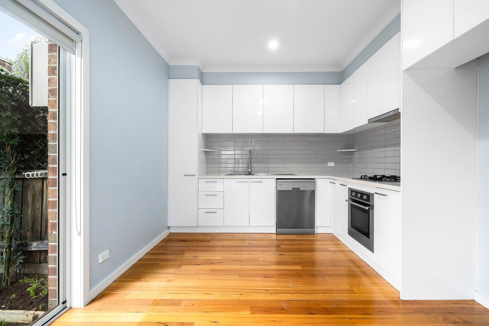 3/170 Hilton Street, Glenroy VIC 3046, Glenroy - Thumbnail 3