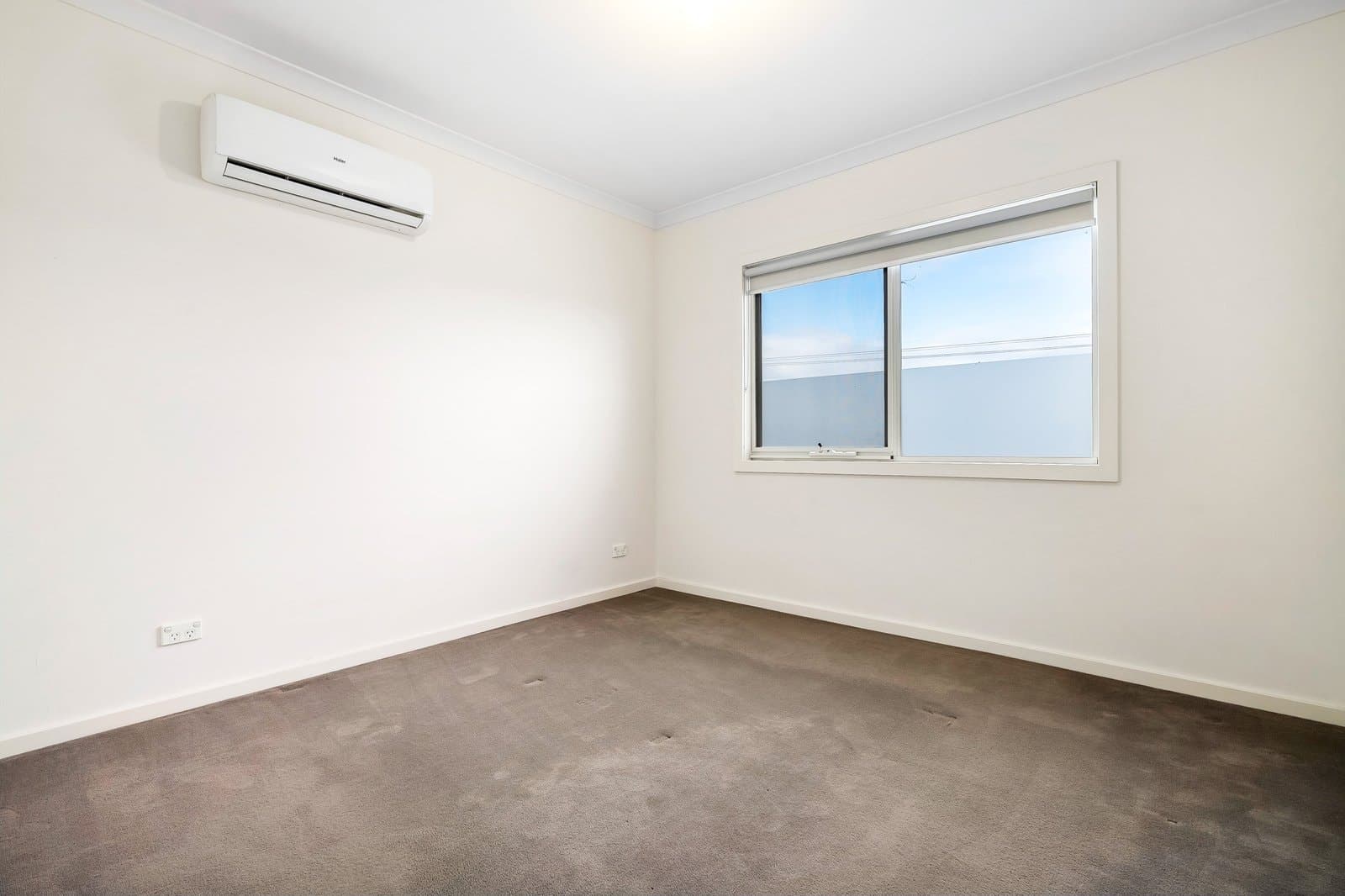 3/170 Hilton Street, Glenroy VIC 3046, Glenroy - Thumbnail 4