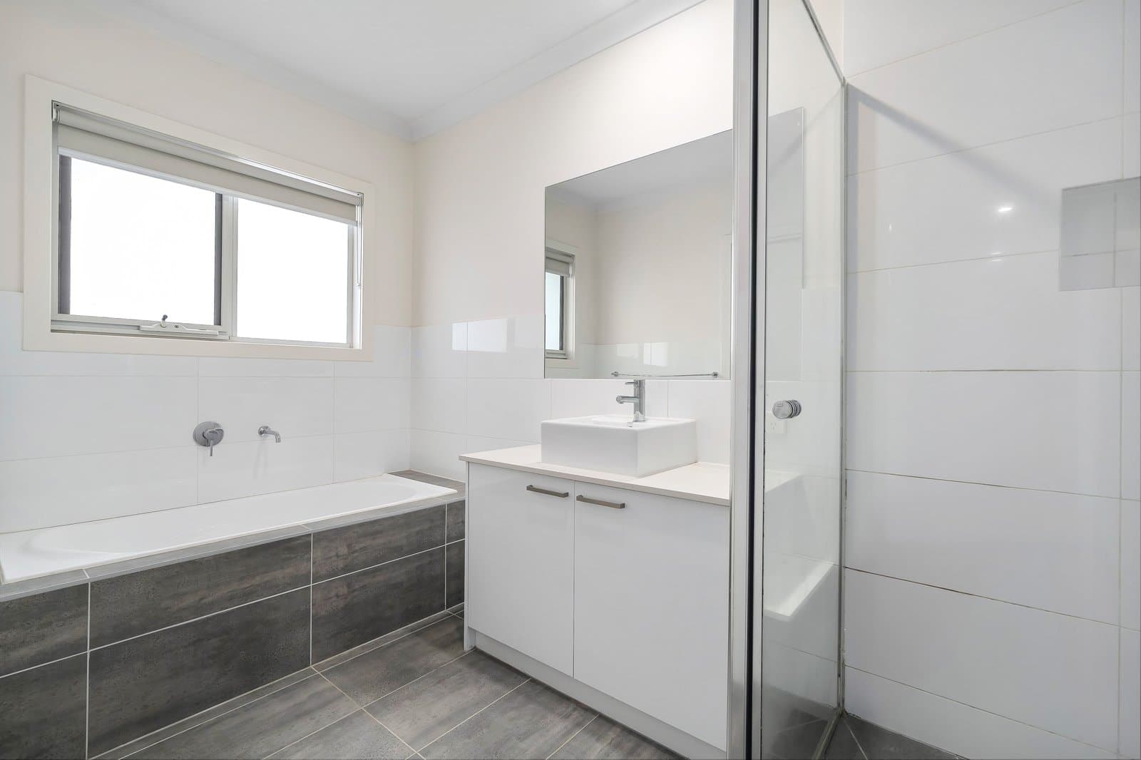 3/170 Hilton Street, Glenroy VIC 3046, Glenroy - Thumbnail 5