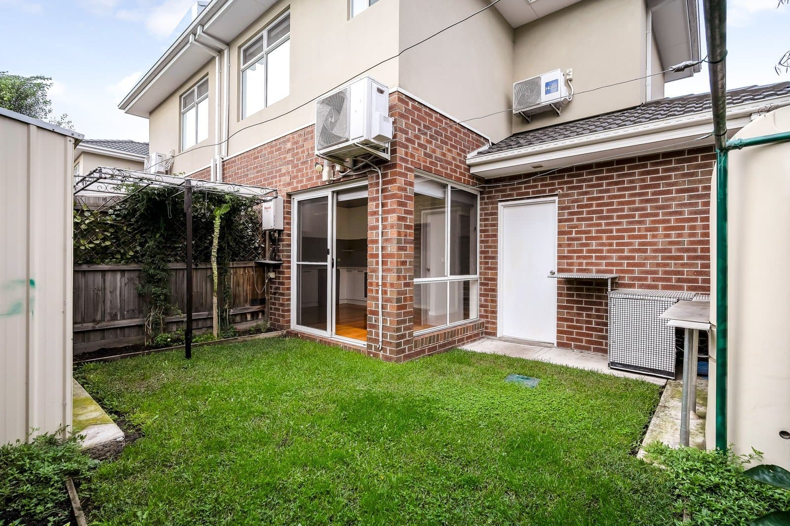 3/170 Hilton Street, Glenroy VIC 3046, Glenroy - Thumbnail 6