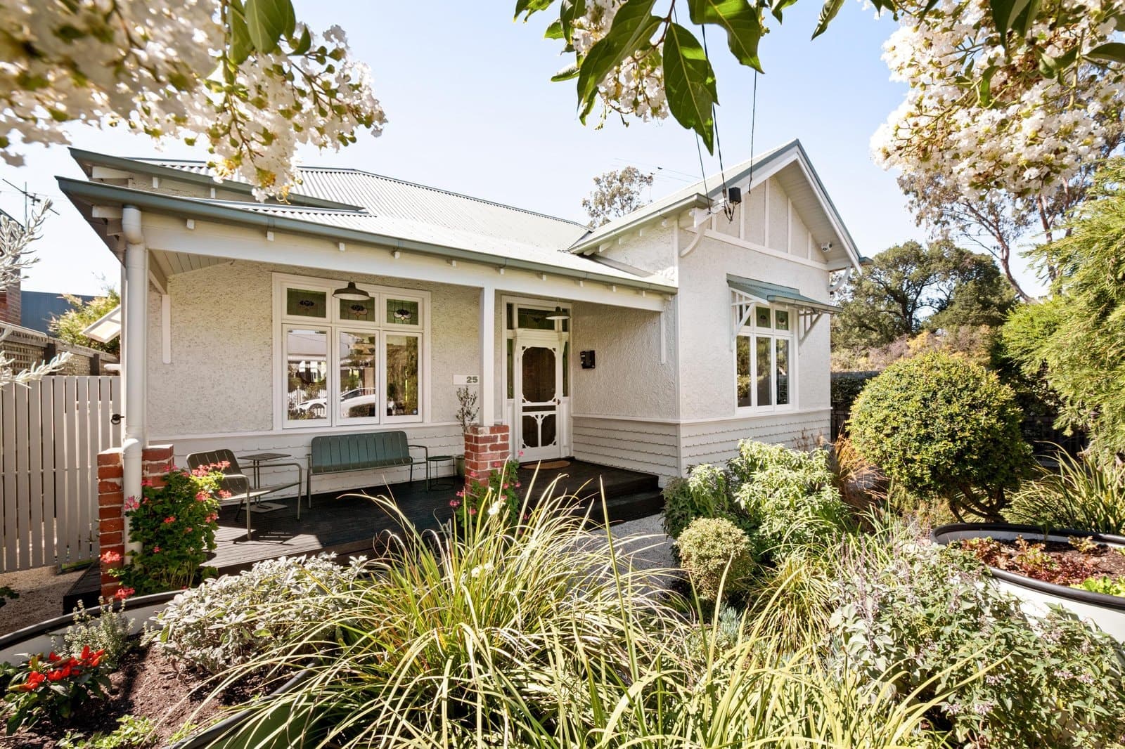 25 Holloway Road, Brunswick VIC 3056, Brunswick - Image 1
