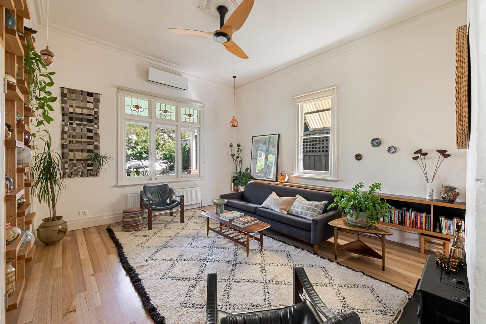 25 Holloway Road, Brunswick VIC 3056, Brunswick - Thumbnail 6