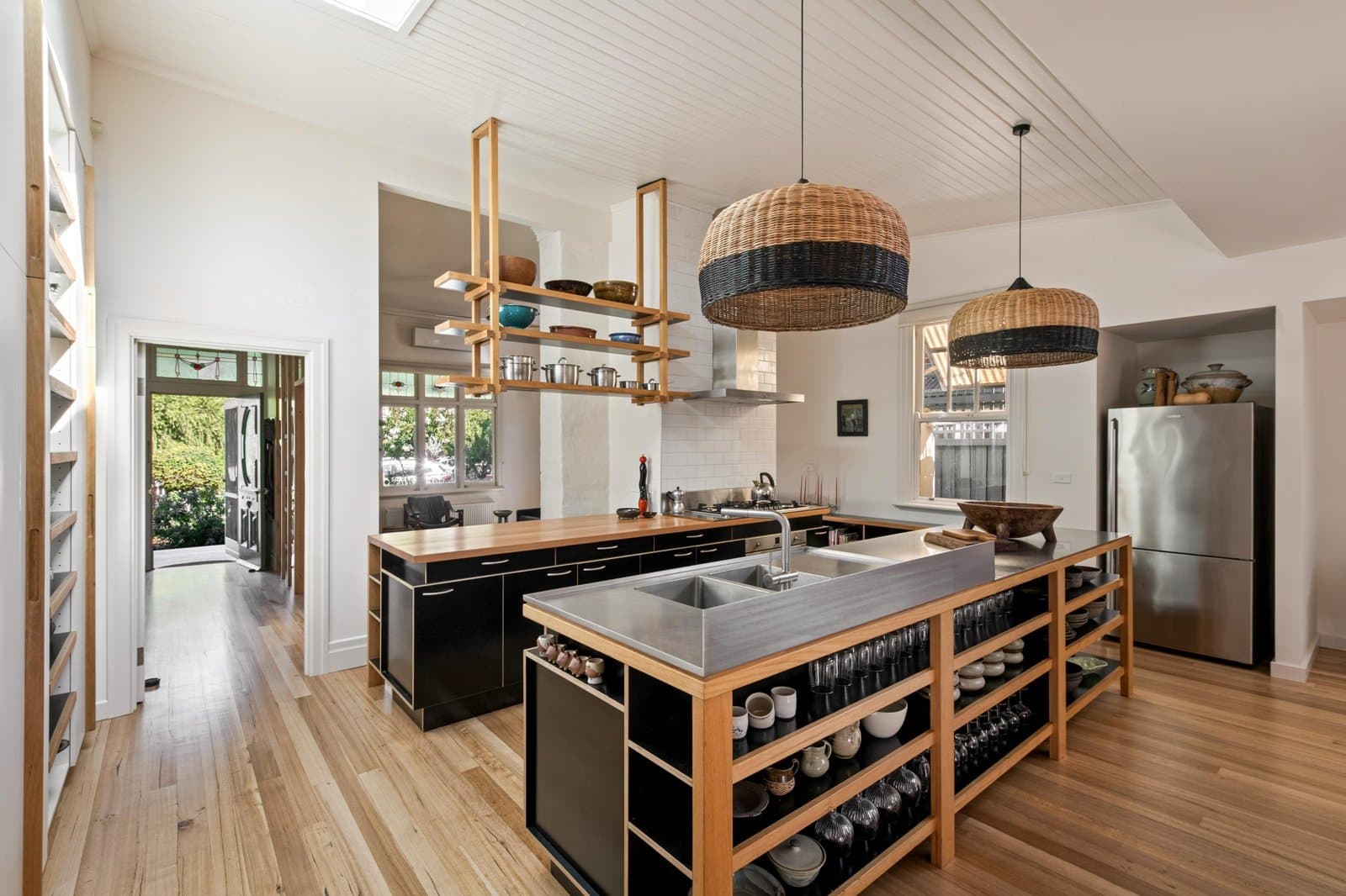 25 Holloway Road, Brunswick VIC 3056, Brunswick - Thumbnail 7
