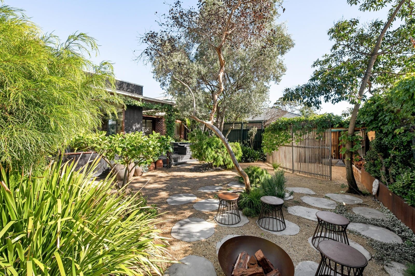 25 Holloway Road, Brunswick VIC 3056, Brunswick - Thumbnail 8