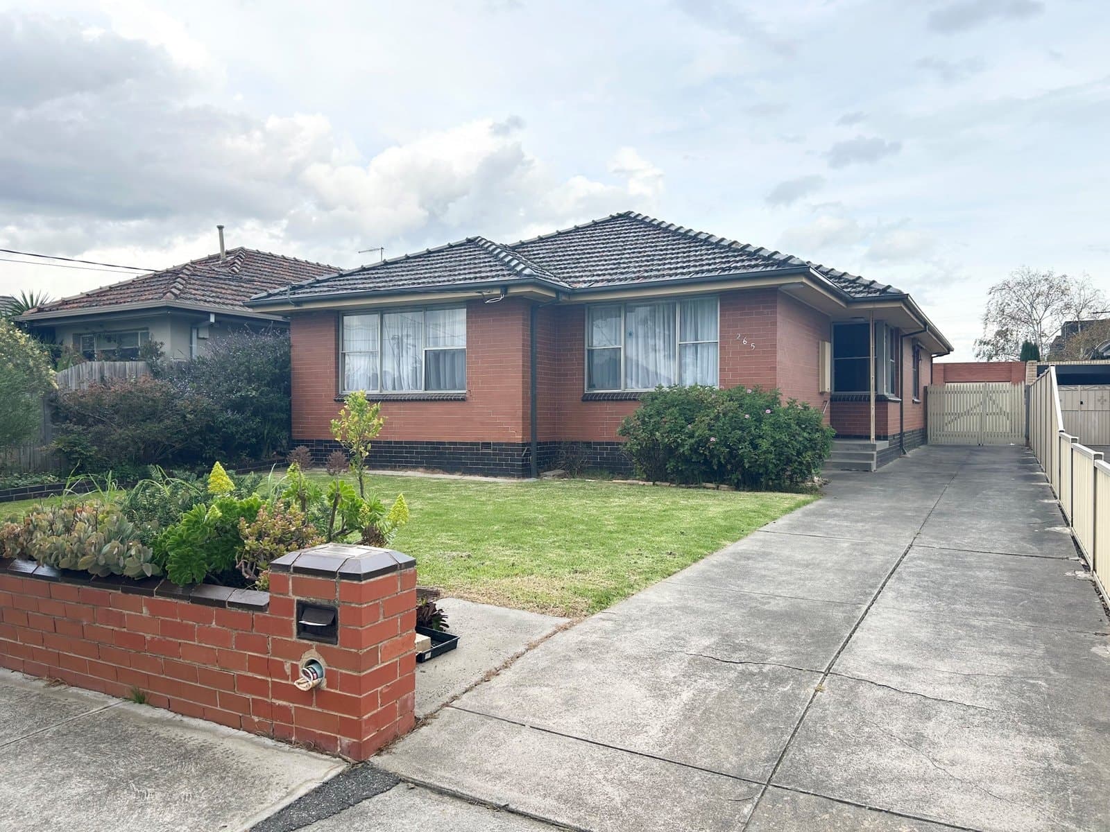 265 Ohea Street, Pascoe Vale South VIC 3044, Pascoe Vale South - Image 1