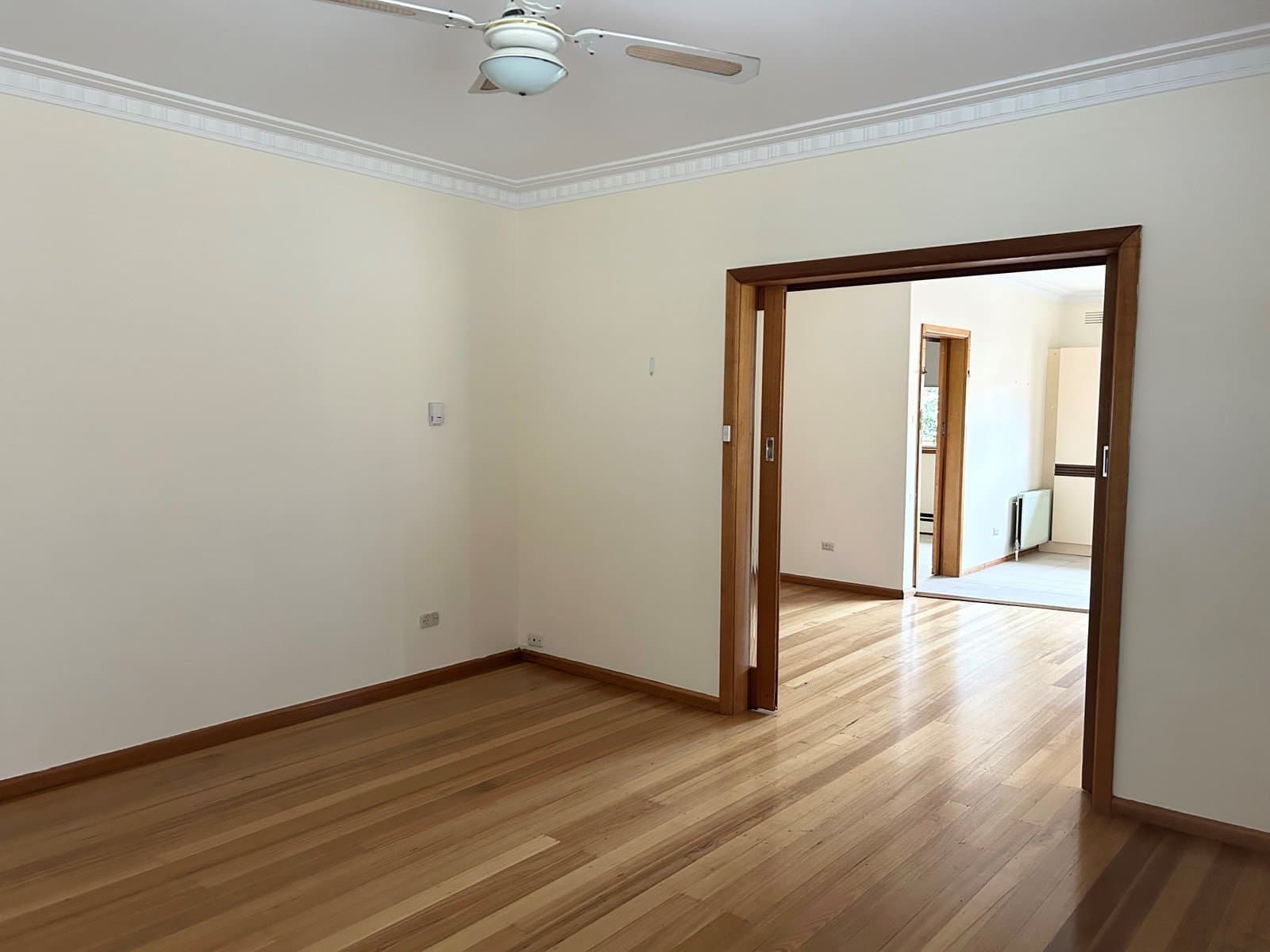 265 Ohea Street, Pascoe Vale South VIC 3044, Pascoe Vale South - Thumbnail 2