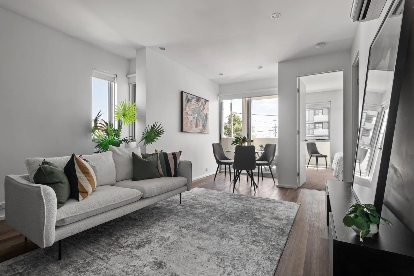 106/2 Plenty Road, Preston VIC 3072, Preston - Thumbnail 3