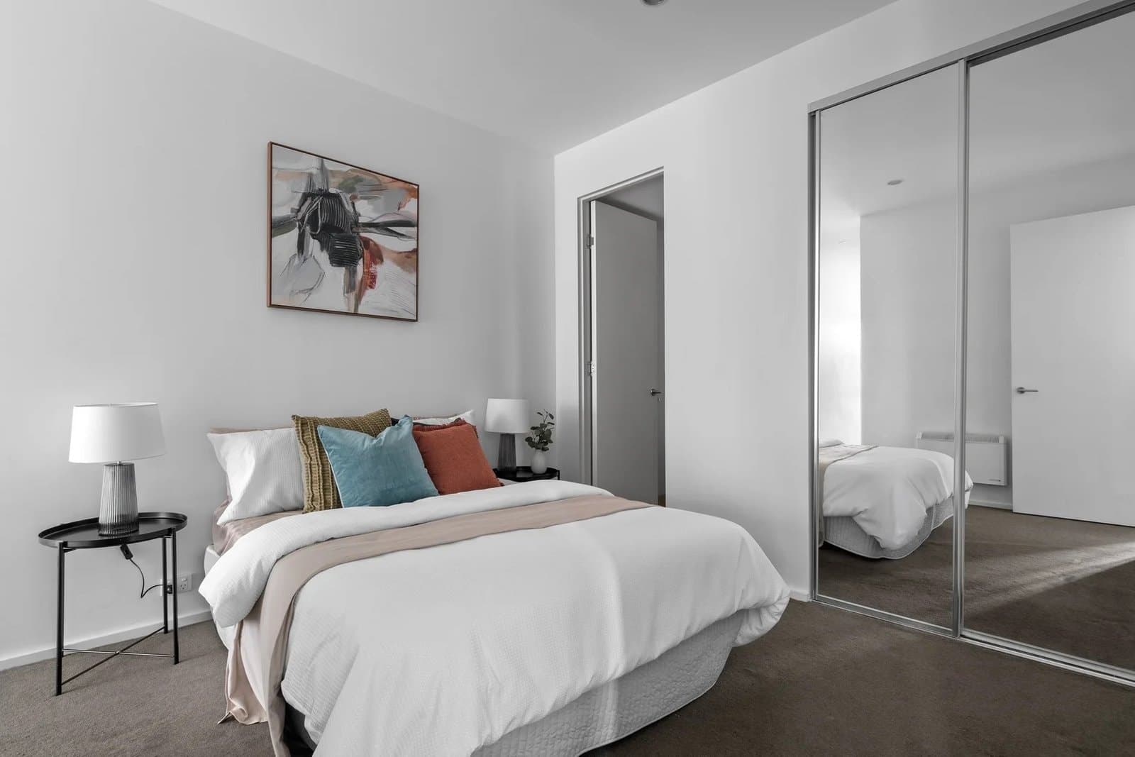 106/2 Plenty Road, Preston VIC 3072, Preston - Thumbnail 4