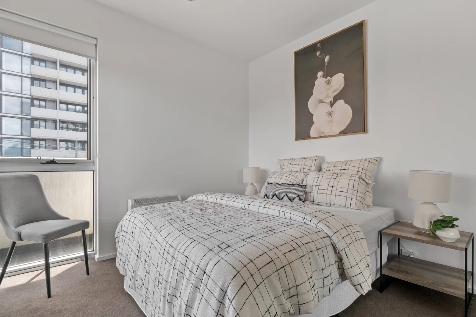 106/2 Plenty Road, Preston VIC 3072, Preston - Thumbnail 5