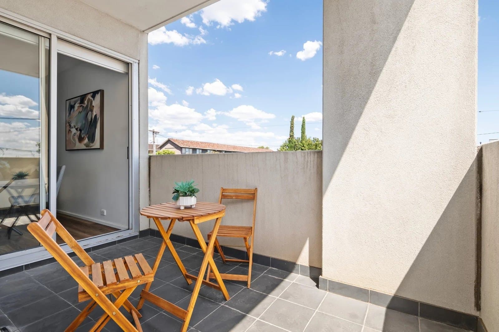 106/2 Plenty Road, Preston VIC 3072, Preston - Thumbnail 7