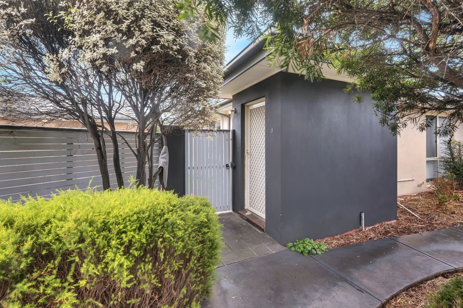 3A/40 Godley Street, Reservoir VIC 3073, Reservoir - Image 1