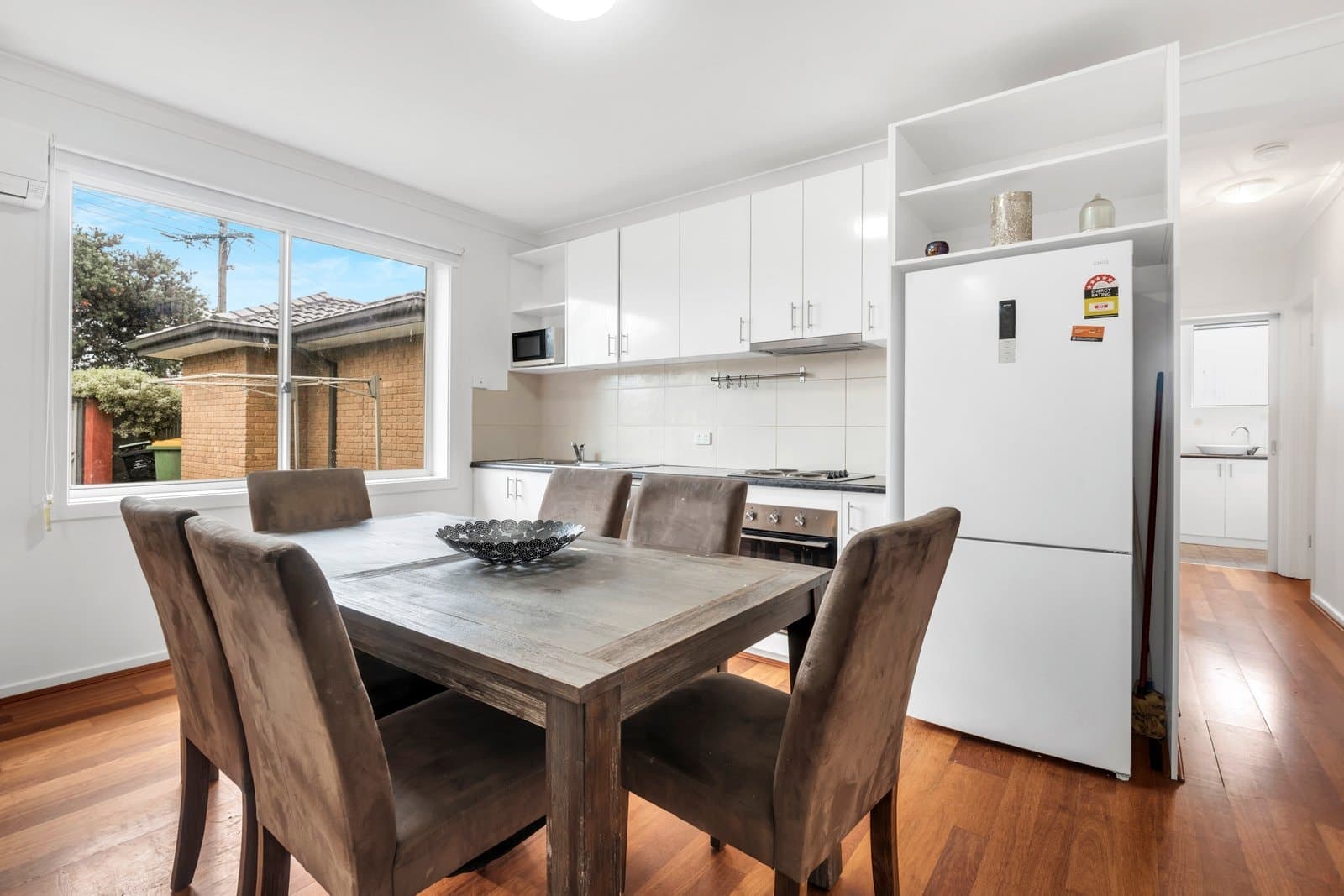 3A/40 Godley Street, Reservoir VIC 3073, Reservoir - Thumbnail 2
