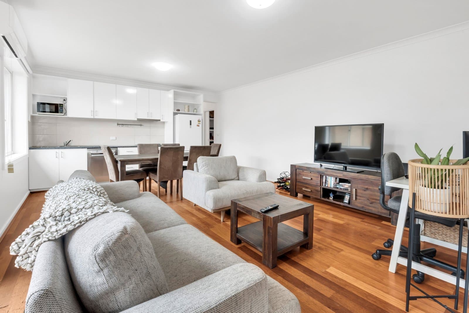 3A/40 Godley Street, Reservoir VIC 3073, Reservoir - Thumbnail 3