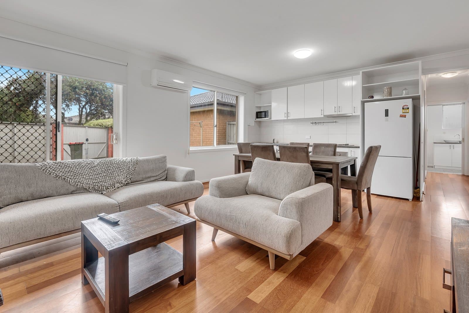 3A/40 Godley Street, Reservoir VIC 3073, Reservoir - Thumbnail 4