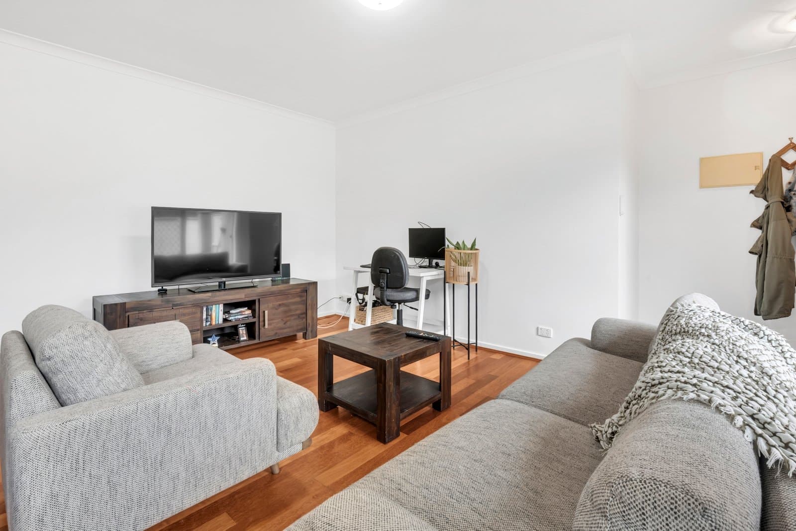 3A/40 Godley Street, Reservoir VIC 3073, Reservoir - Thumbnail 5