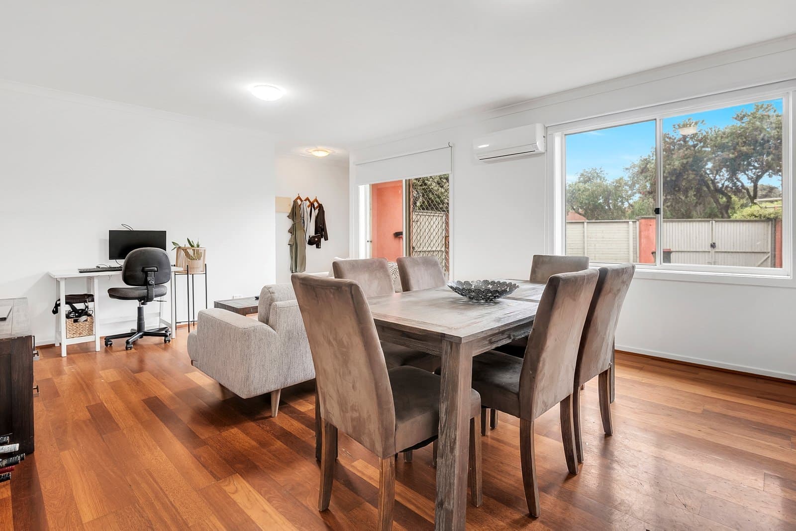 3A/40 Godley Street, Reservoir VIC 3073, Reservoir - Thumbnail 6