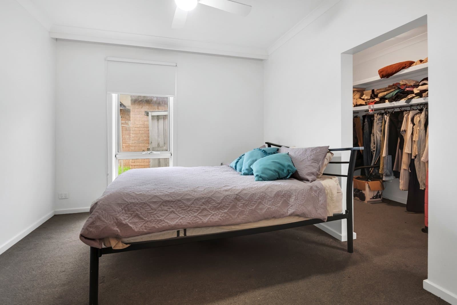 3A/40 Godley Street, Reservoir VIC 3073, Reservoir - Thumbnail 7