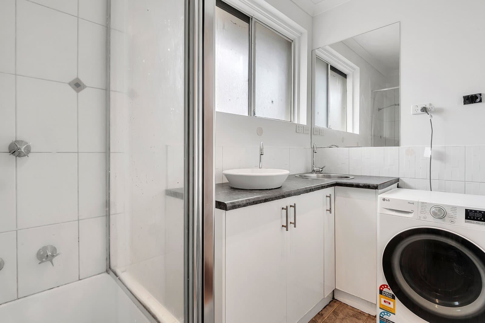 3A/40 Godley Street, Reservoir VIC 3073, Reservoir - Thumbnail 8