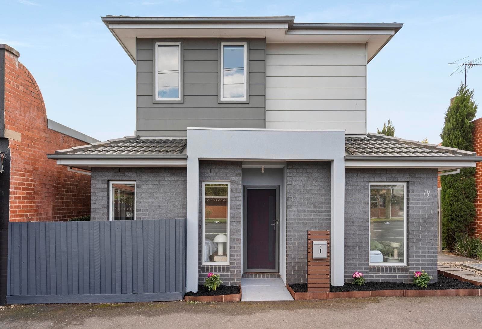 1/79 Harding Street, Coburg VIC 3058, Coburg - Image 1