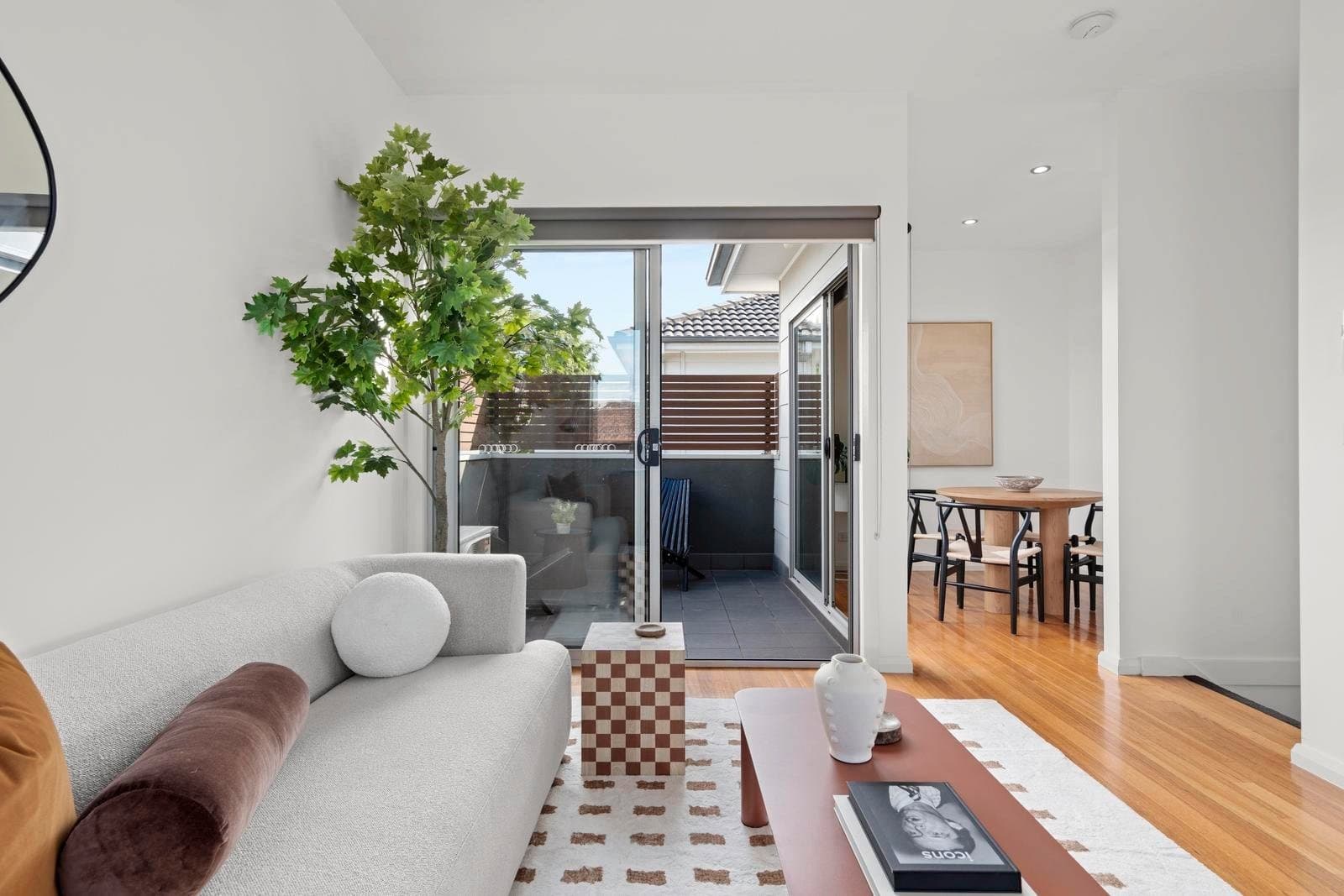 1/79 Harding Street, Coburg VIC 3058, Coburg - Thumbnail 3
