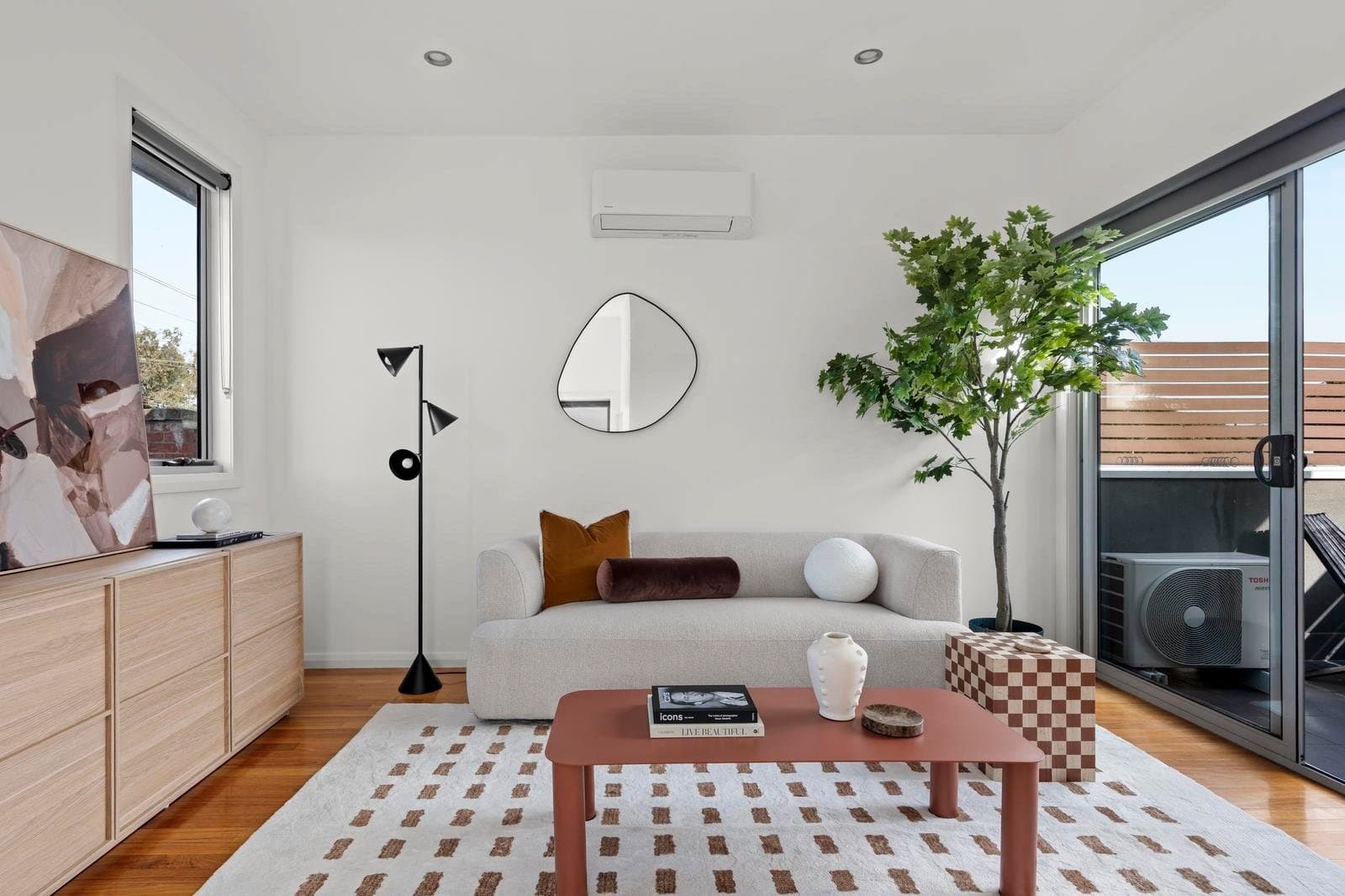 1/79 Harding Street, Coburg VIC 3058, Coburg - Thumbnail 4