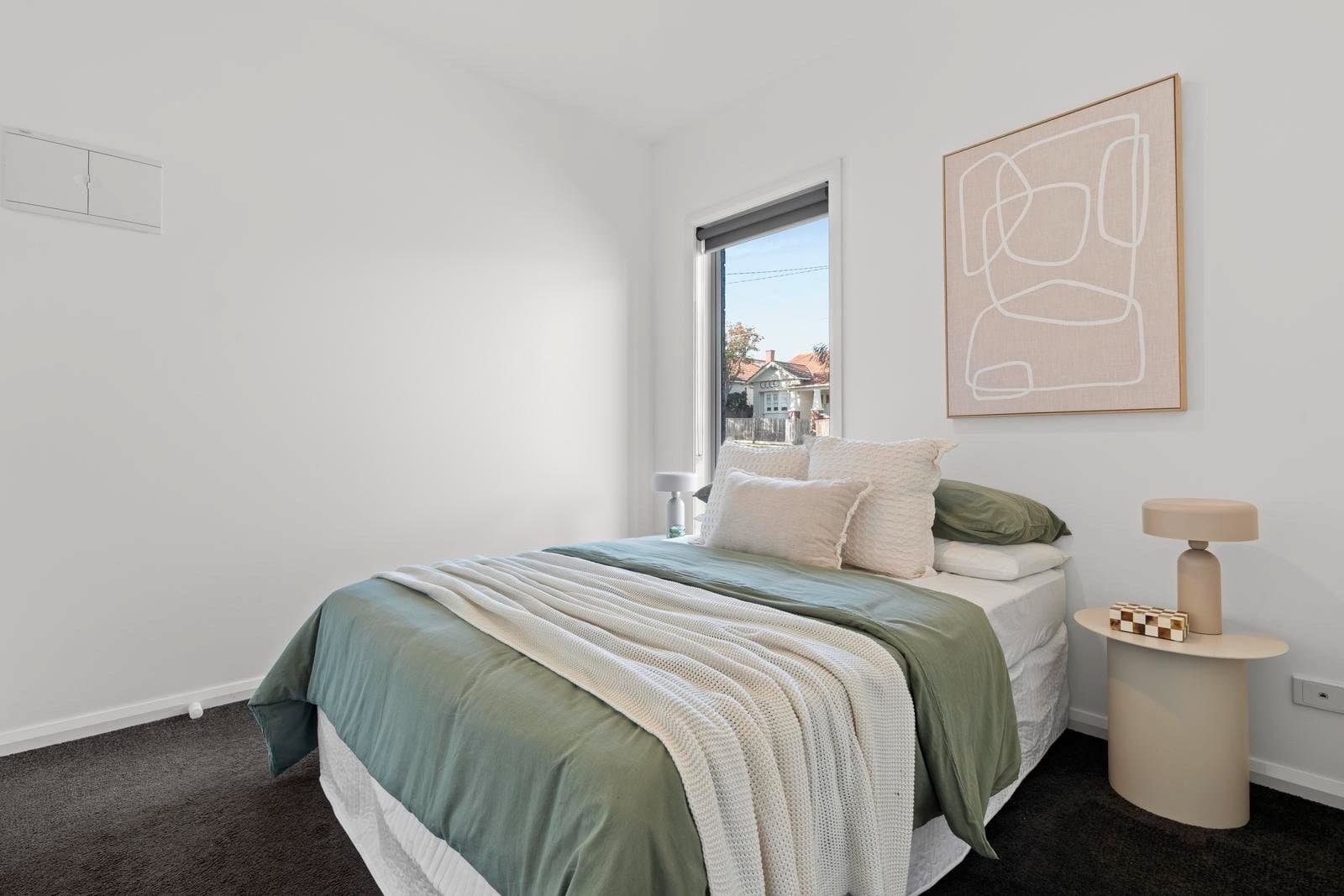 1/79 Harding Street, Coburg VIC 3058, Coburg - Thumbnail 5