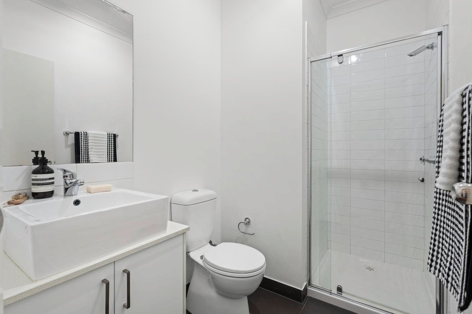 1/79 Harding Street, Coburg VIC 3058, Coburg - Thumbnail 6