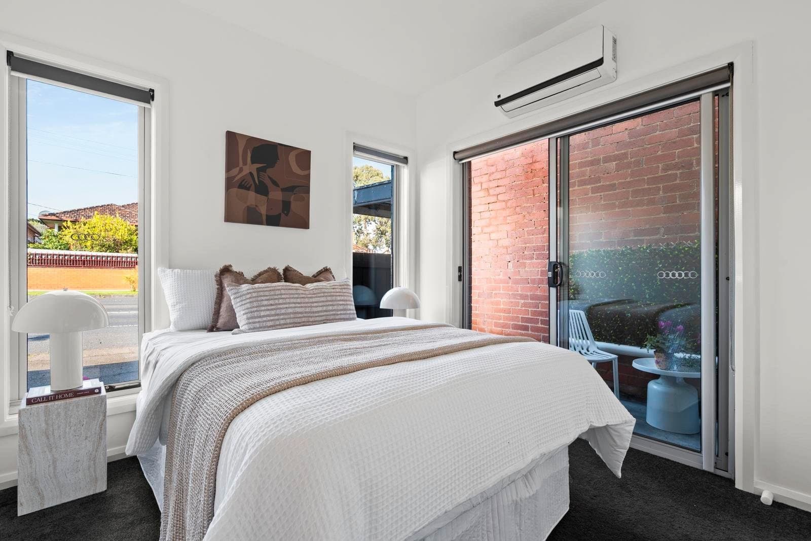 1/79 Harding Street, Coburg VIC 3058, Coburg - Thumbnail 7