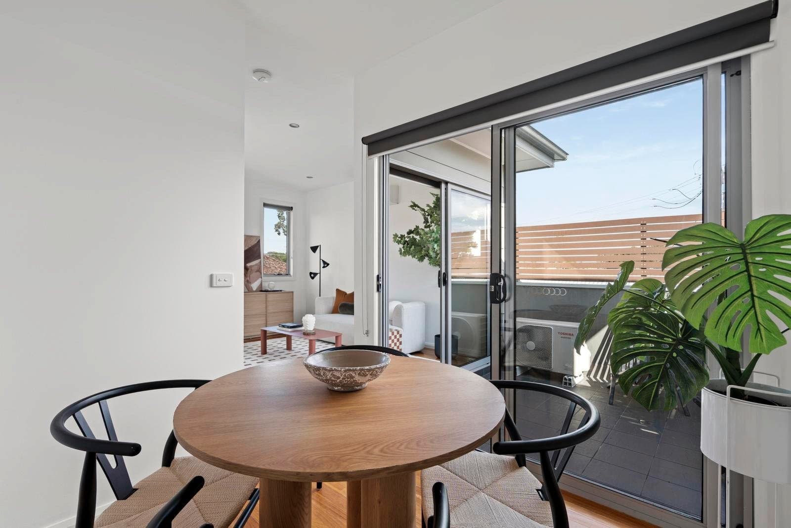 1/79 Harding Street, Coburg VIC 3058, Coburg - Thumbnail 8