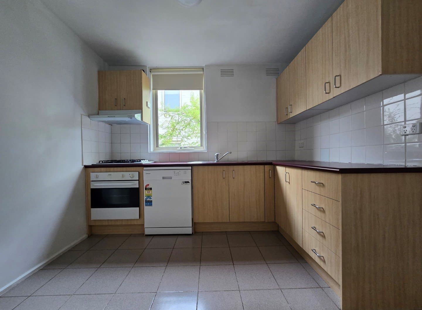 3/700 Lygon Street, Carlton North VIC 3054, Carlton North - Thumbnail 2