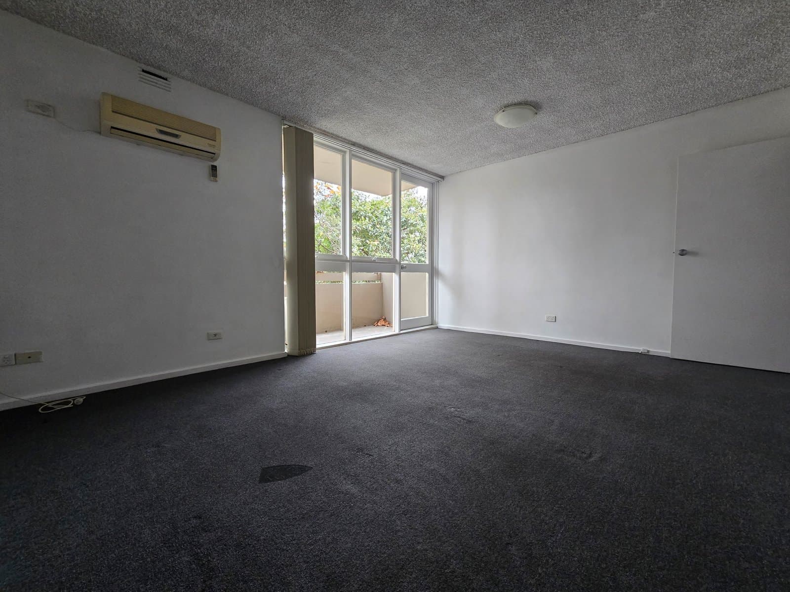 3/700 Lygon Street, Carlton North VIC 3054, Carlton North - Thumbnail 3