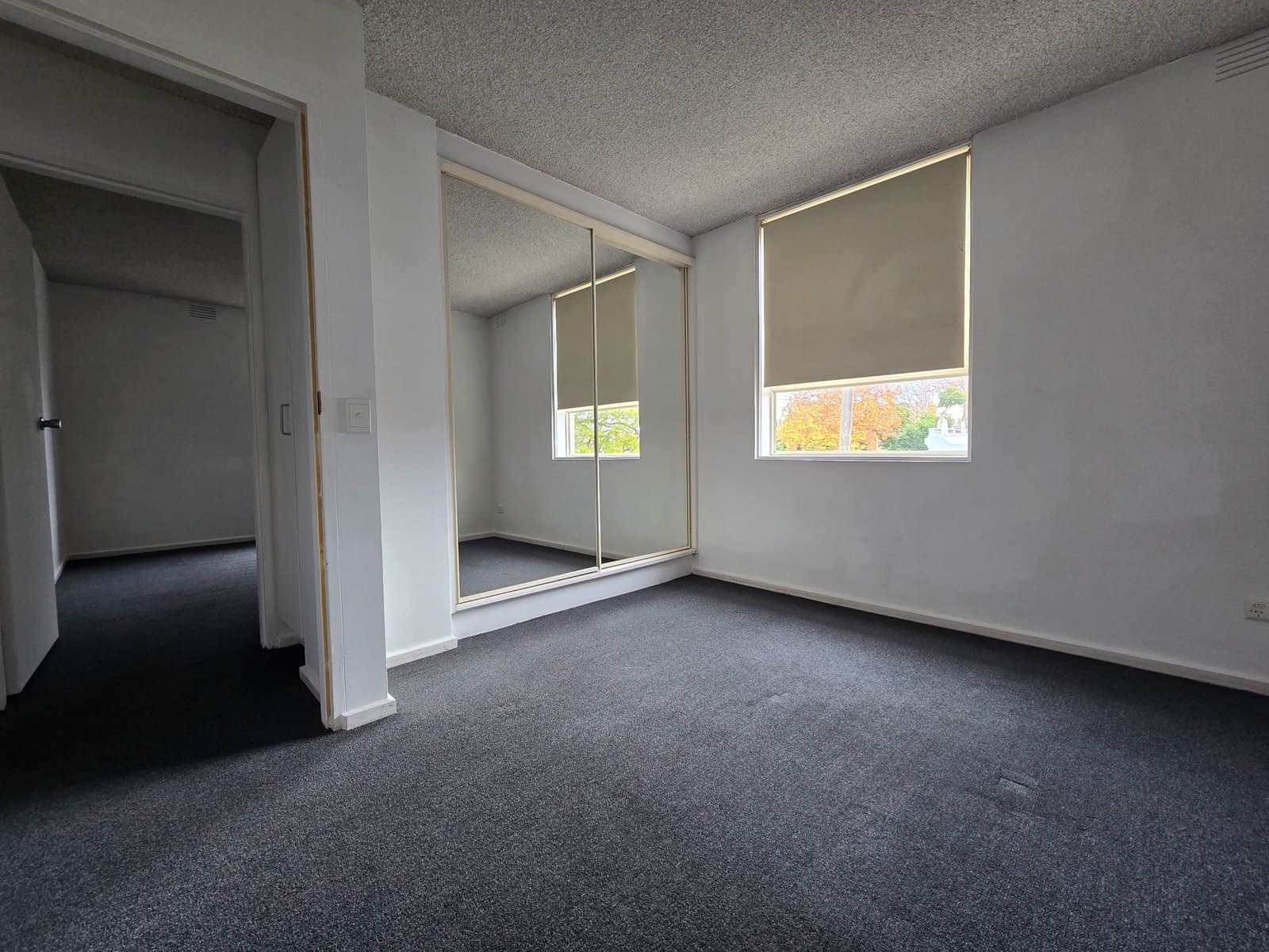 3/700 Lygon Street, Carlton North VIC 3054, Carlton North - Thumbnail 4